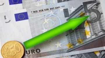 اليورو يرتفع بقوة مع تصاعد آمال السلام في أوكرانيا